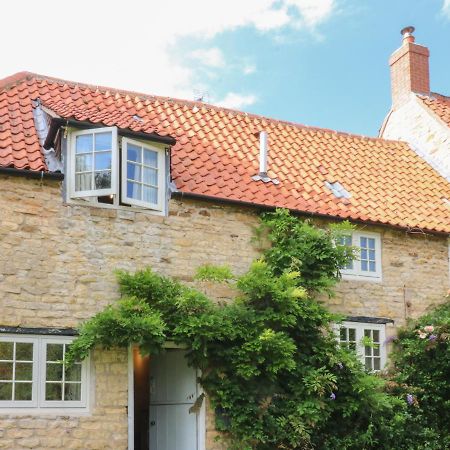 Kings Cottage Grantham Bagian luar foto